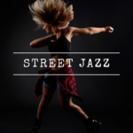 street'jazz adultes